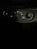 2017-vauxhall-mokka-x-14i-16v-turbo-active-140ps-1364cc-auto-small-25