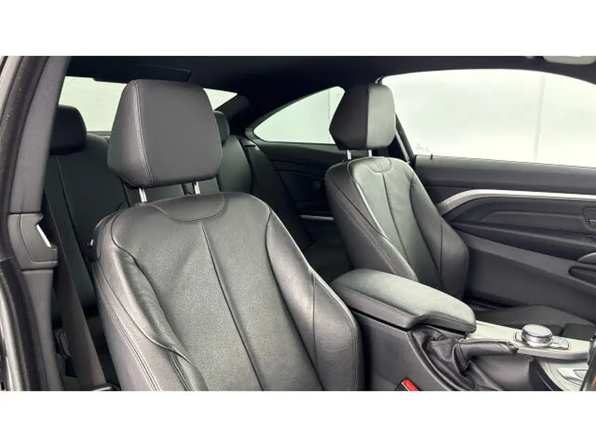 2018-bmw-4-series-30td-435d-xdrive-m-sport-313bhp-ss-coupe-2d-big-26
