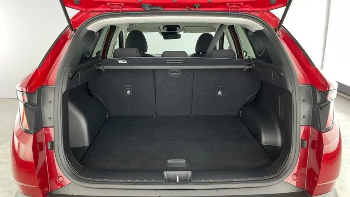 2022-hyundai-tucson-16-t-gdi-premium-150ps-big-28