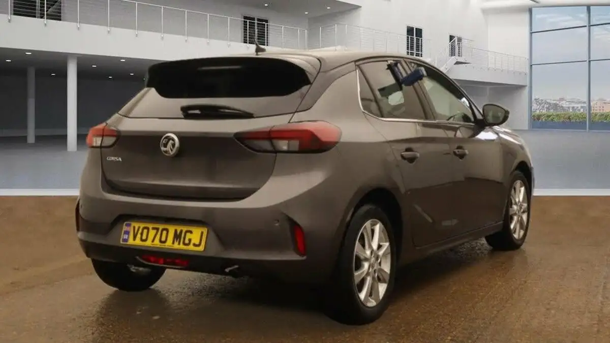 2020-vauxhall-corsa-12-turbo-elite-nav-auto-big-6