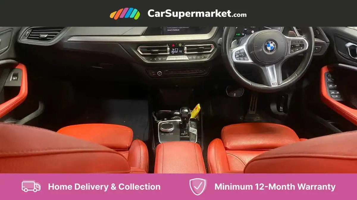 2020-bmw-1-series-20td-118d-m-sport-auto-big-5