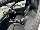2017-audi-a4-14-tfsi-black-edition-small-39