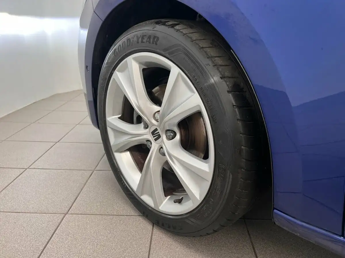 2021-seat-leon-15-tsi-evo-fr-130ps-hatchback-big-16