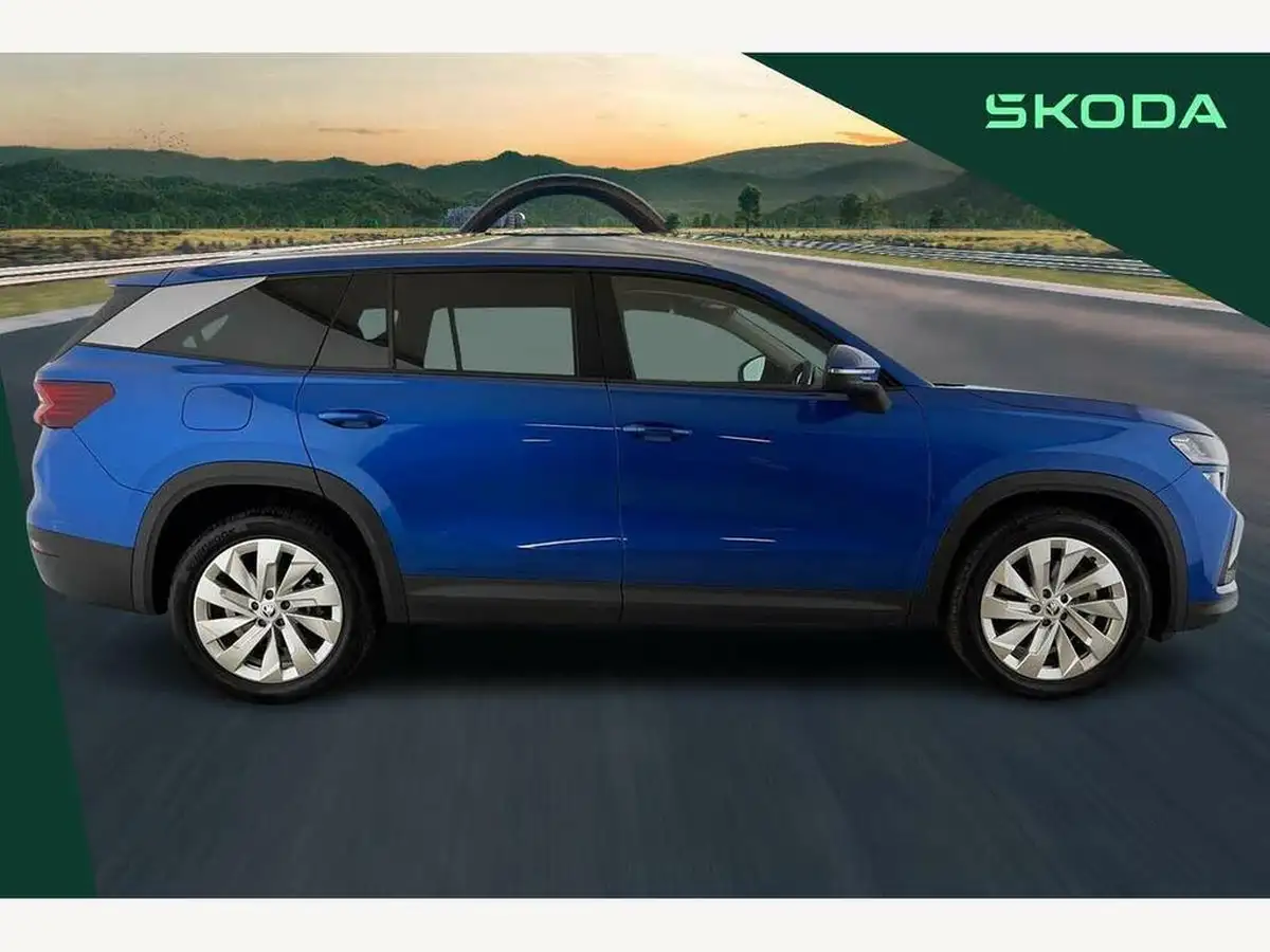 2025-skoda-kodiaq-20tdi-se-l-193ps-4x4-big-3