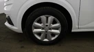 2023-dacia-sandero-10-tce-expression-90bhp-small-17