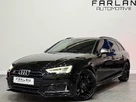 2017-audi-s4-avant-30-tfsi-quattro-small-1