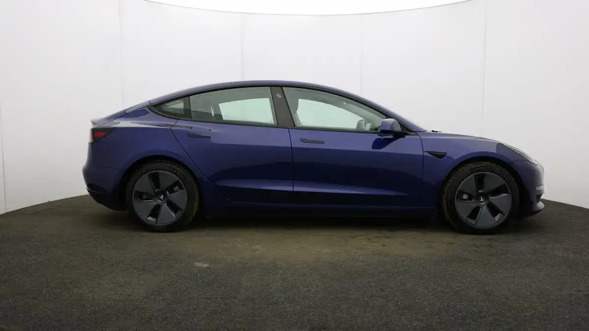 2021-tesla-model-3-e-long-range-4x4-big-49