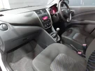 2019-suzuki-celerio-10-sz3-dualjet-small-4