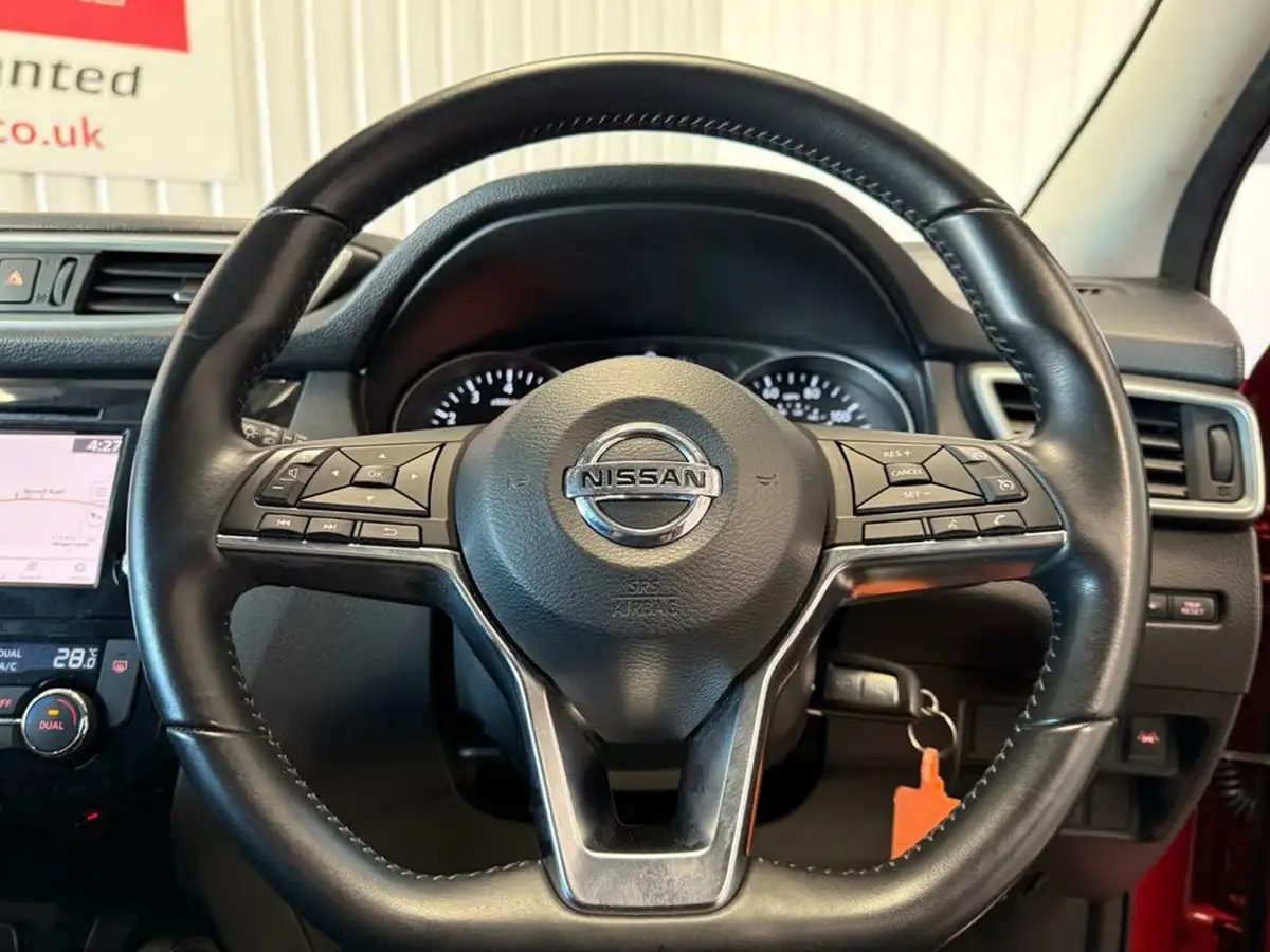 2019-nissan-qashqai-13-dig-t-acenta-premium-160ps-big-17