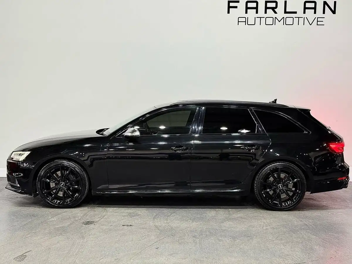 2017-audi-s4-avant-30-tfsi-quattro-big-18