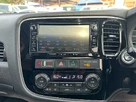 2016-mitsubishi-outlander-20-gx4h-phev-small-20