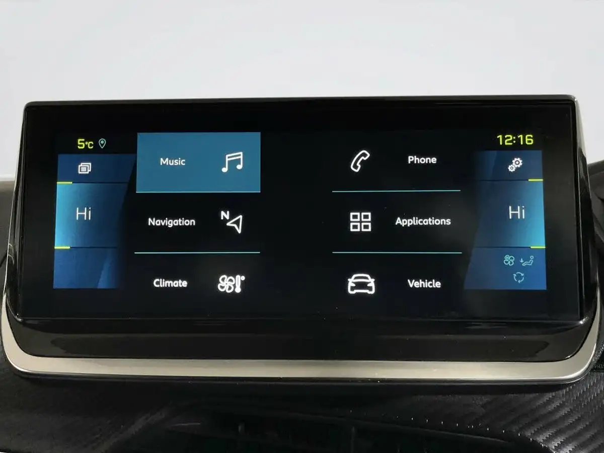 2021-peugeot-2008-suv-e-gt-premium-50kwh-big-15