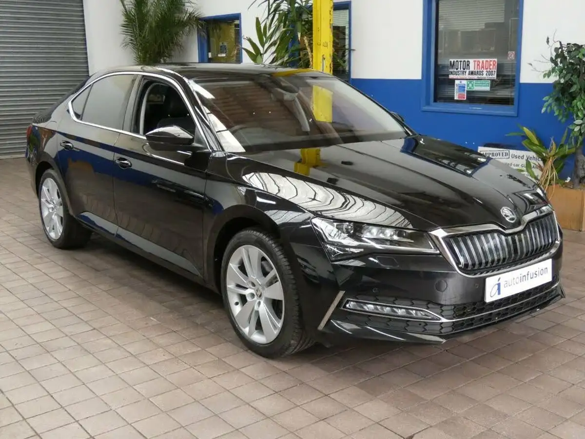 2021-skoda-superb-14-tsi-se-l-hatchback-big-23