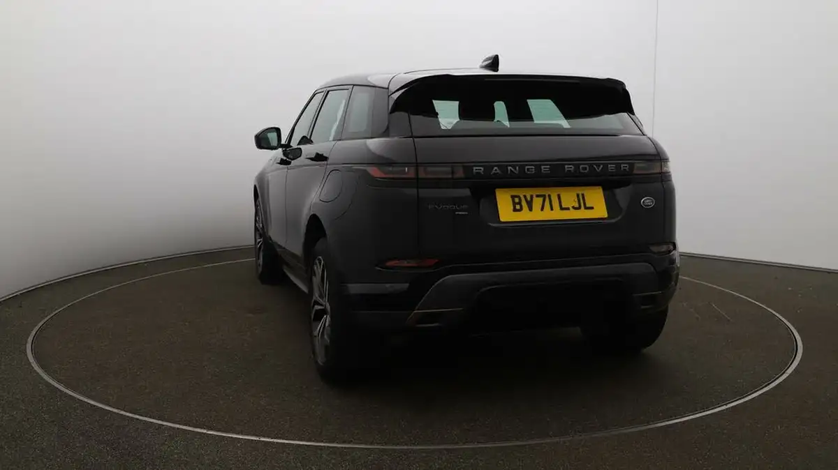 2021-land-rover-range-rover-evoque-15-p300e-r-dynamic-hse-big-58