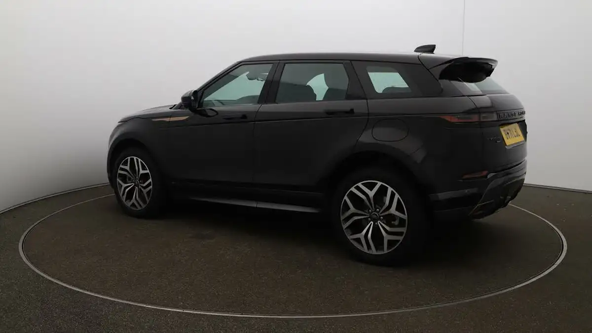 2021-land-rover-range-rover-evoque-15-p300e-r-dynamic-hse-big-34