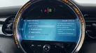 2021-mini-cooper-e-cooper-s-2-small-17