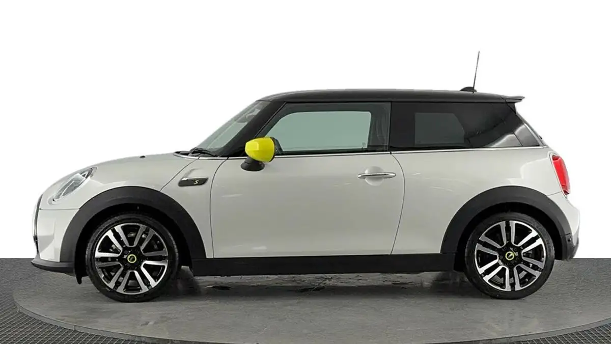2021-mini-cooper-e-cooper-s-2-big-6