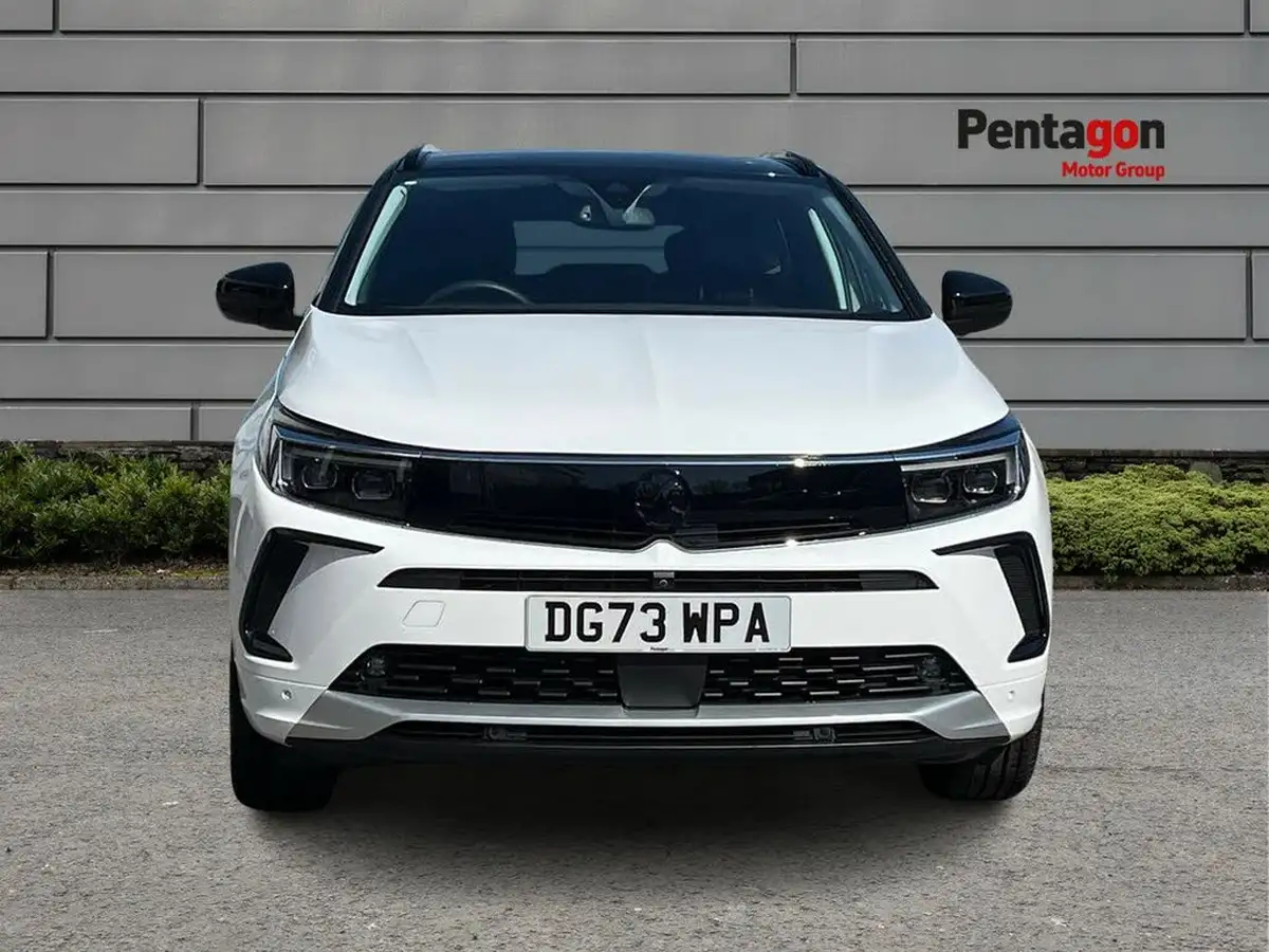 2023-vauxhall-grandland-12-ultimate-130ps-auto-big-14