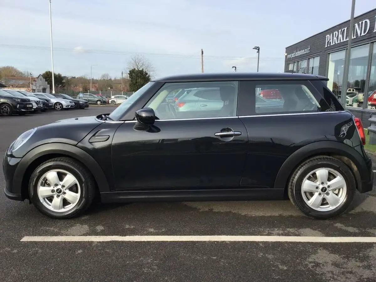2023-mini-cooper-15-cooper-classic-premium-auto-hatchback-3d-auto-big-3