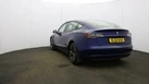 2021-tesla-model-3-e-long-range-4x4-small-30