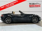 2018-mazda-mx-5-20-sport-convertible-small-5