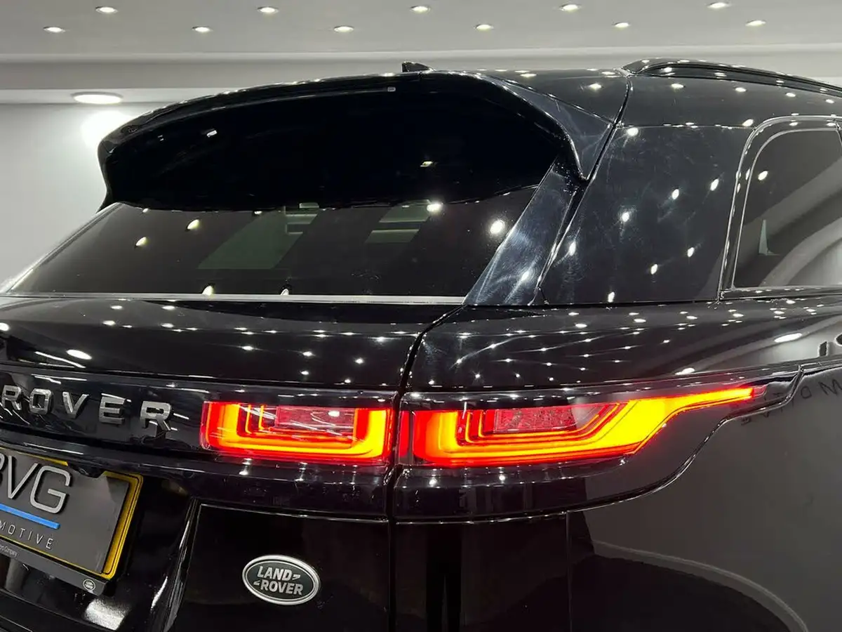 2019-land-rover-range-rover-velar-20-d180-r-dynamic-s-big-10