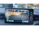 2024-honda-hr-v-15-i-mmd-advance-small-18