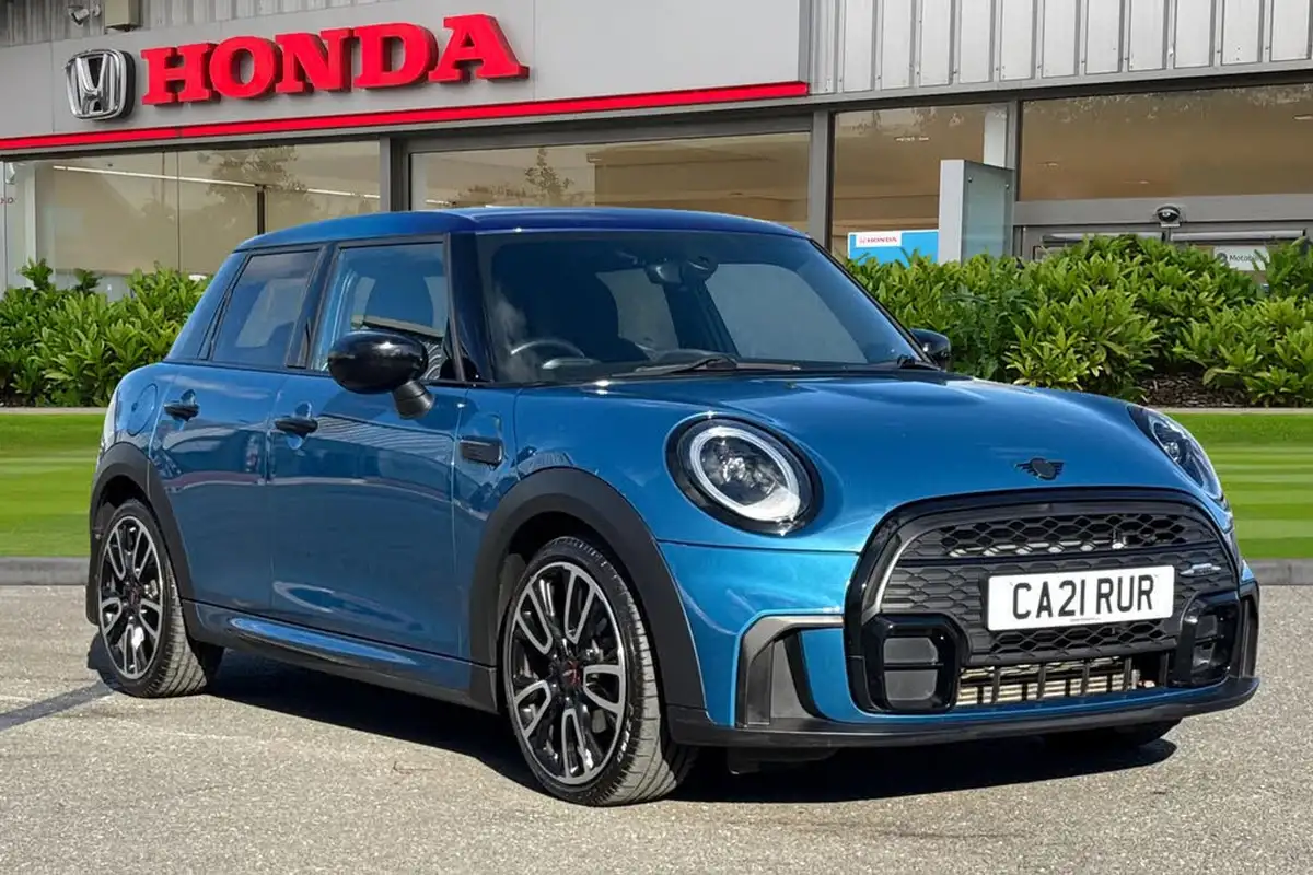 2021-mini-cooper-15-cooper-sport-hatchback-5d-auto-big-0