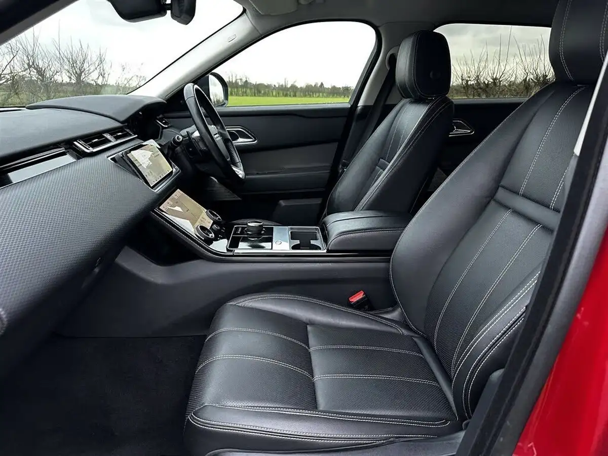 2018-land-rover-range-rover-velar-se-big-12
