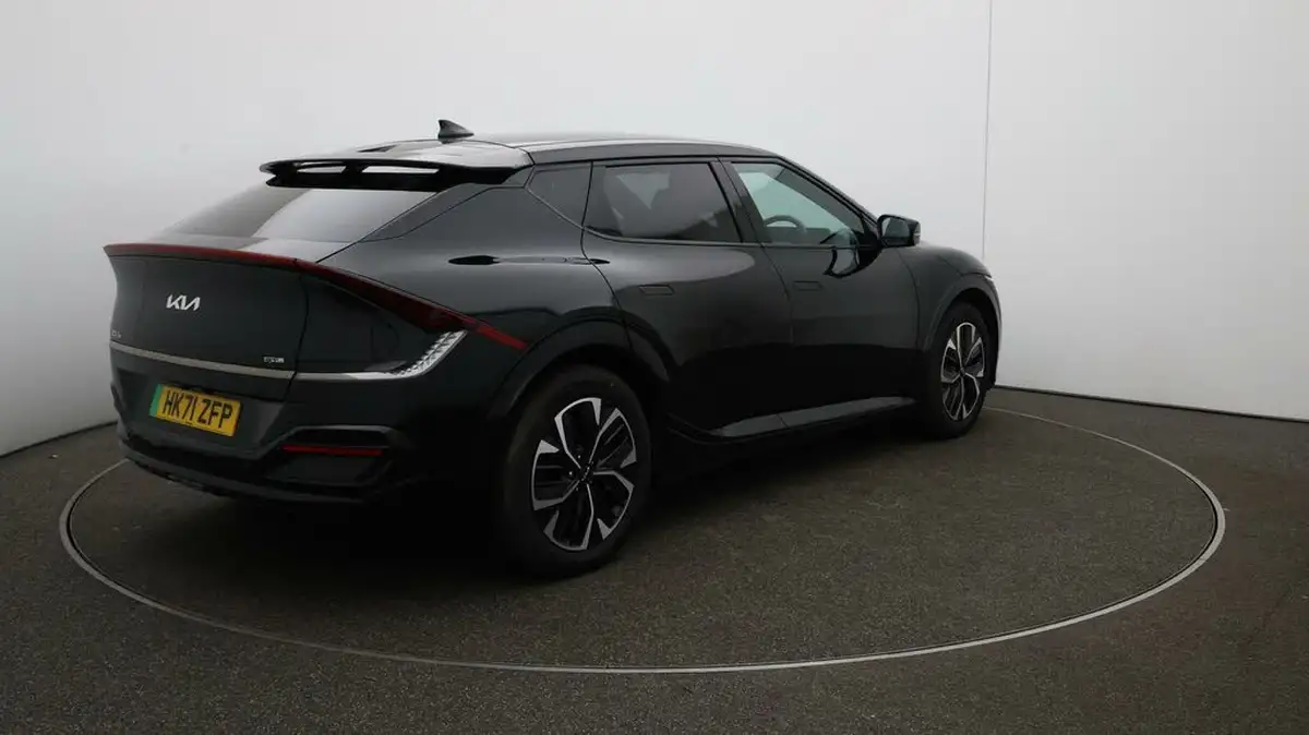 2022-kia-ev6-e-gt-line-320bhp-awd-heat-pump-big-7