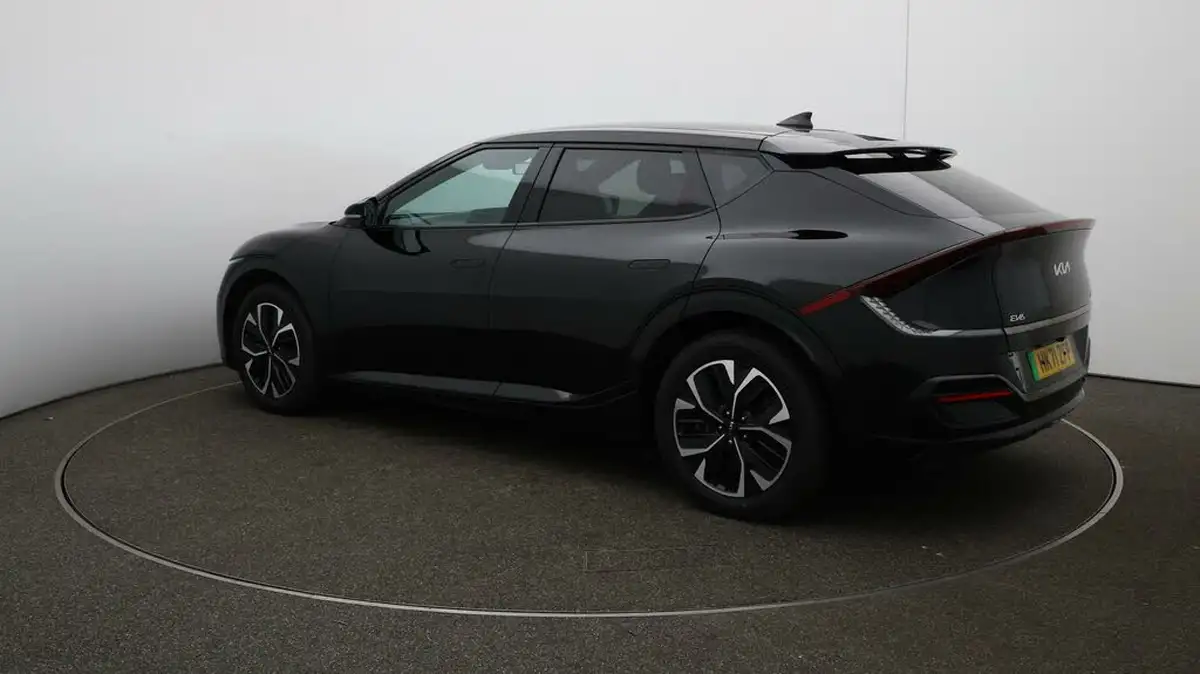 2022-kia-ev6-e-gt-line-320bhp-awd-heat-pump-big-35