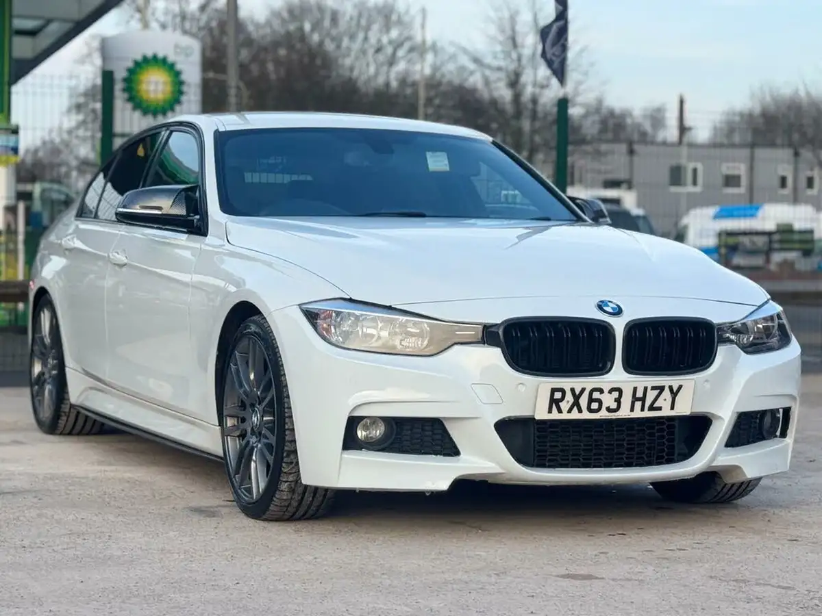 2013-bmw-3-series-20-328i-m-sport-ss-saloon-4d-big-5