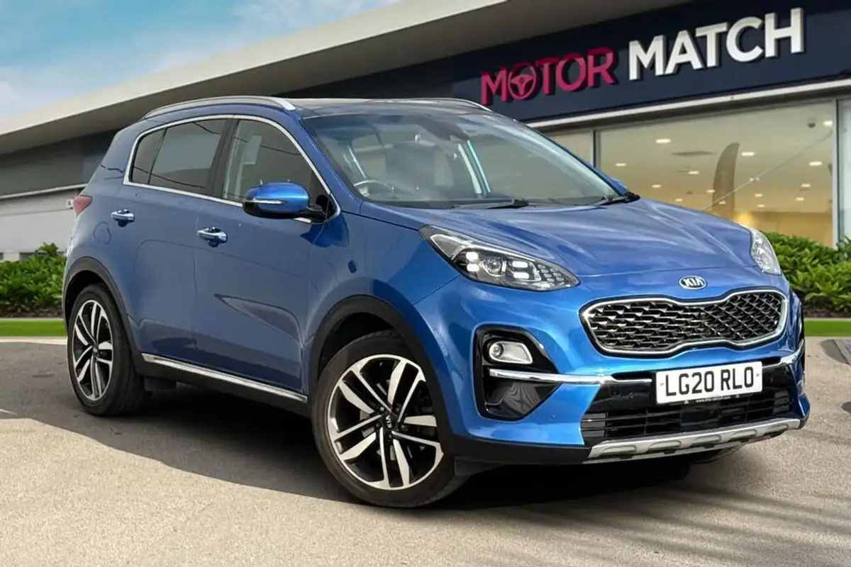 2020-kia-sportage-16crdi-48v-dct-big-0