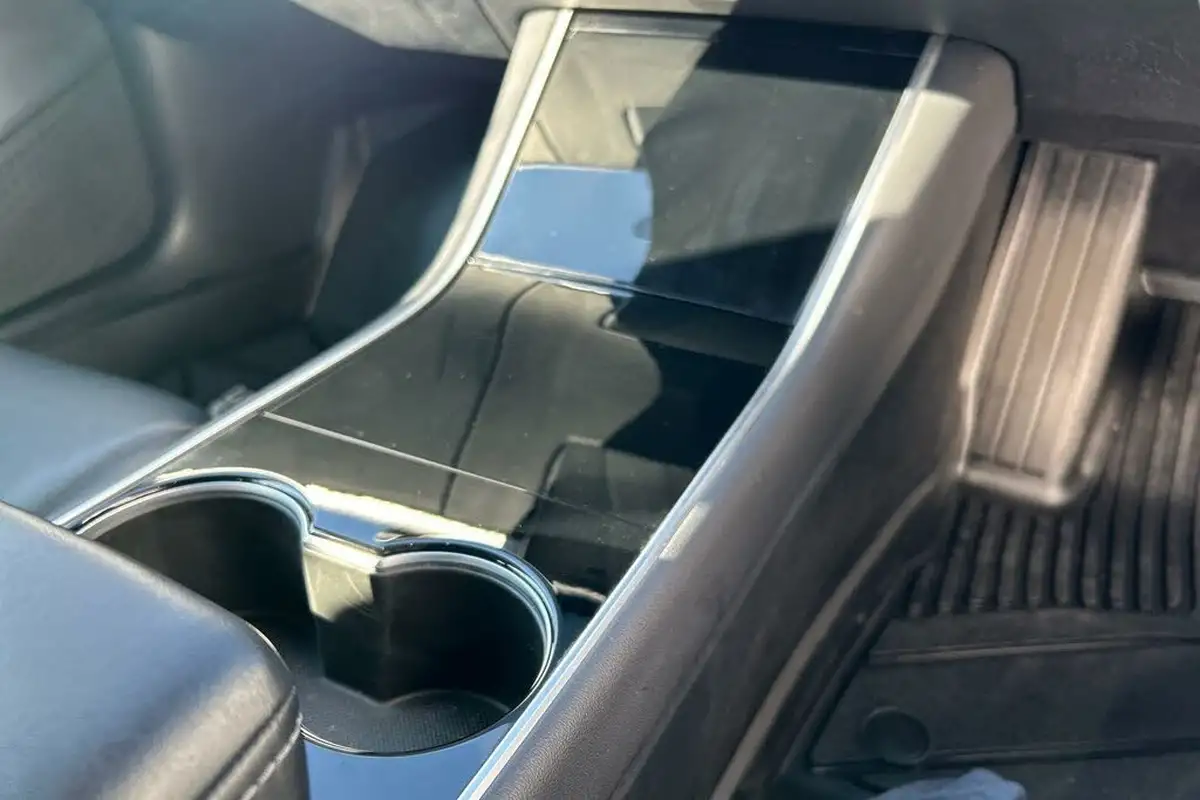 2019-tesla-model-3-e-standard-plus-big-47