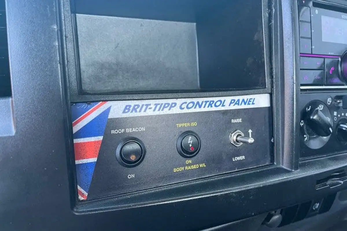 2022-isuzu-grafter-19td-n35125-tipper-big-20