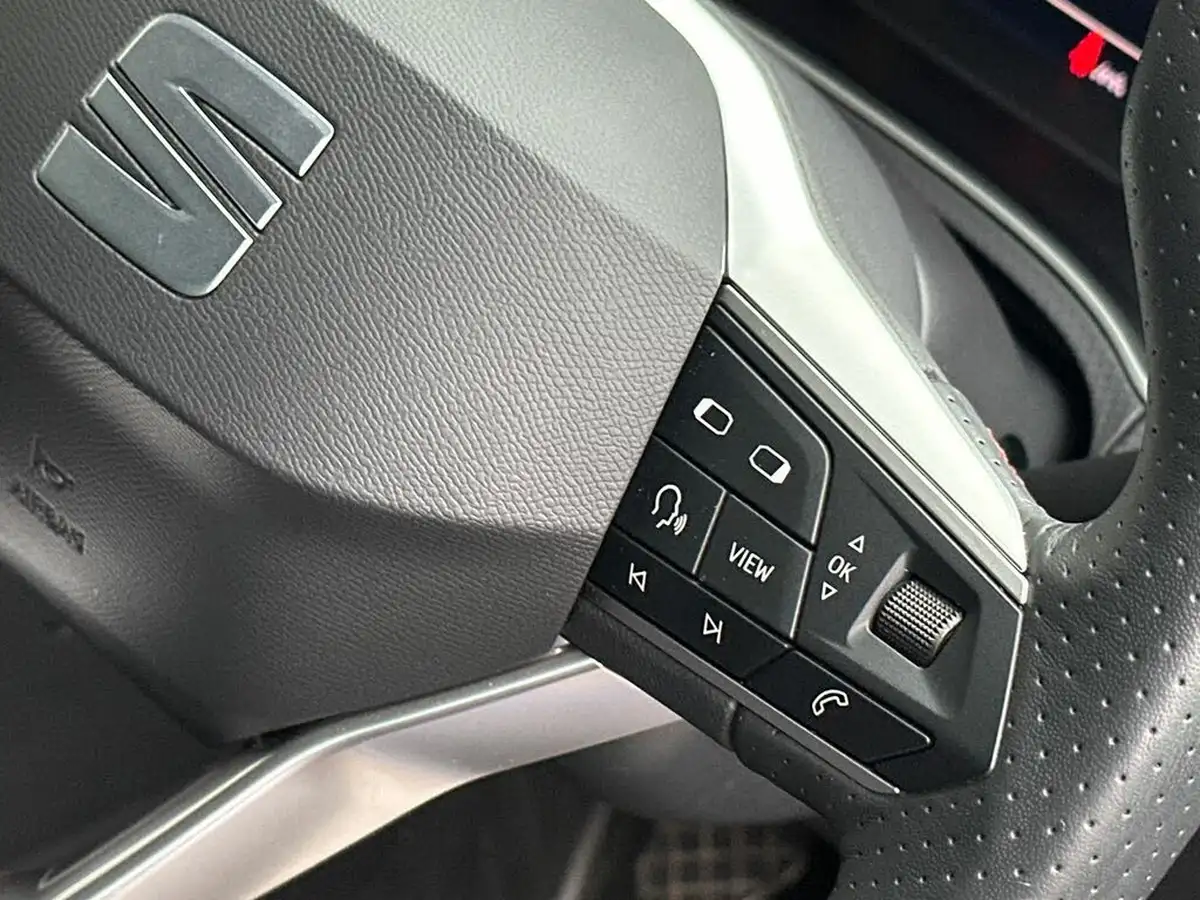 2024-seat-arona-10-tsi-fr-limited-edition-big-19