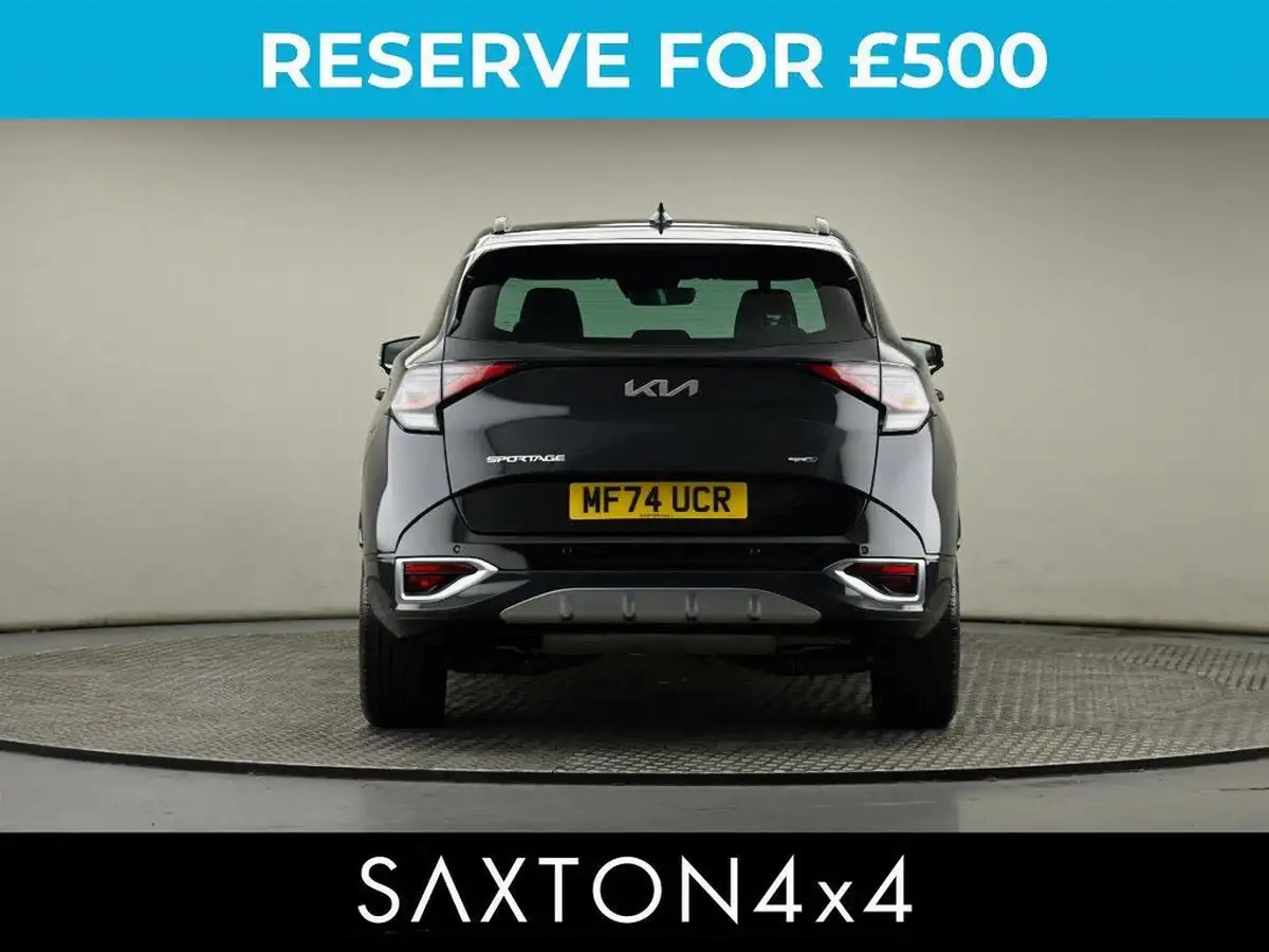 2024-kia-sportage-16-t-gdi-gt-line-s-207bhp-hev-auto-big-3