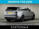 2022-land-rover-range-rover-sport-50-v8-p575-svr-carbon-edition-small-28