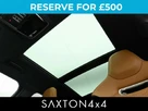 2022-land-rover-range-rover-sport-50-v8-p575-svr-carbon-edition-small-4