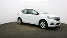 2023-dacia-sandero-10-tce-expression-90bhp-small-39