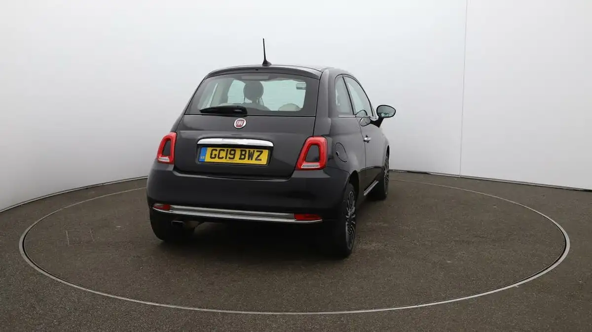2019-fiat-500-12-lounge-ss-big-54
