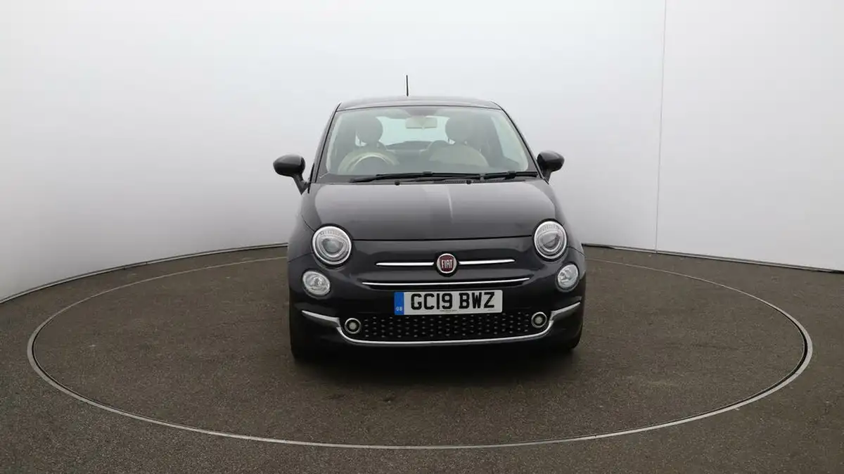 2019-fiat-500-12-lounge-ss-big-2