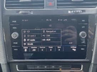 2018-volkswagen-golf-16tdi-se-nav-hatchback-5d-small-42