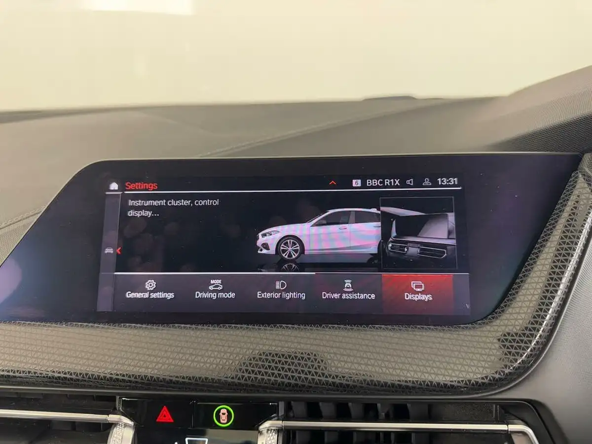 2021-bmw-2-series-15-218i-sport-lcp-gran-coupe-4d-big-63