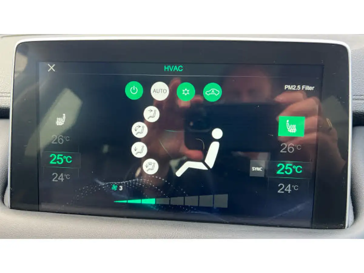 2023-mg-hs-15t-gdi-exclusive-258ps-plug-in-hybrid-auto-big-22