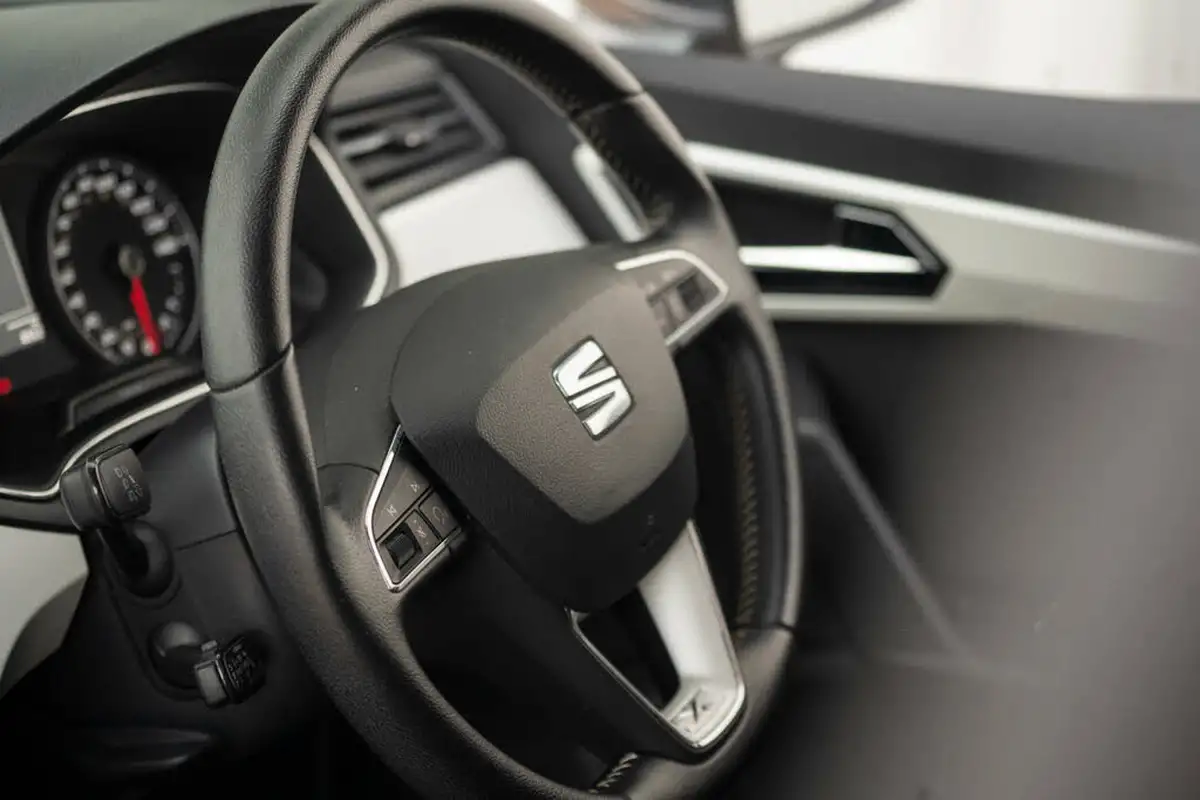 2018-seat-arona-10-tsi-xcellence-lux-big-44