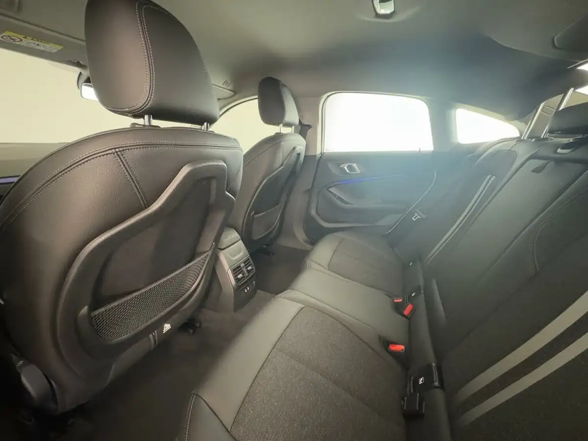 2021-bmw-2-series-15-218i-sport-lcp-gran-coupe-4d-big-15