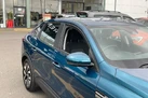 2022-renault-arkana-16-iconic-small-24