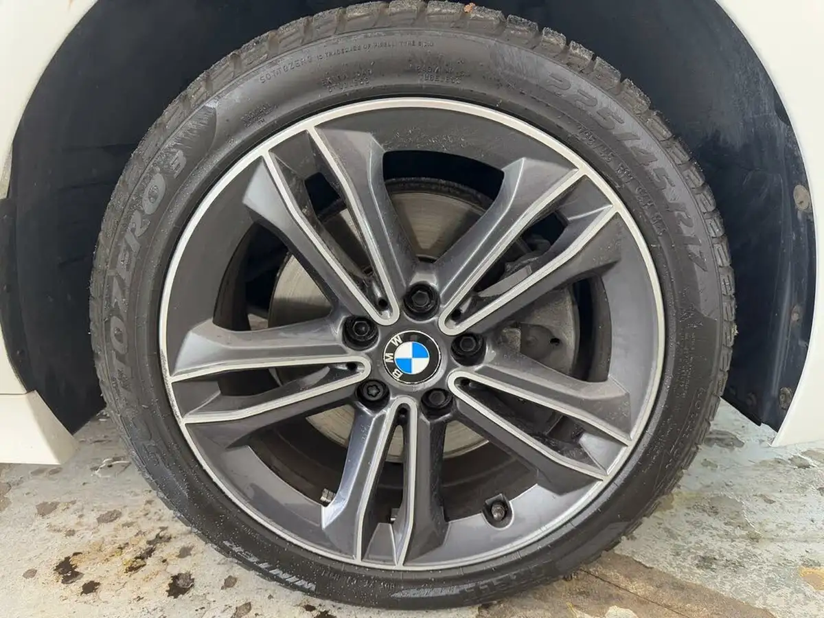 2021-bmw-2-series-15-218i-sport-lcp-gran-coupe-4d-big-39