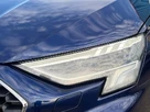 2023-audi-a3-10-30-tfsi-s-line-sportback-5d-tronic-small-21